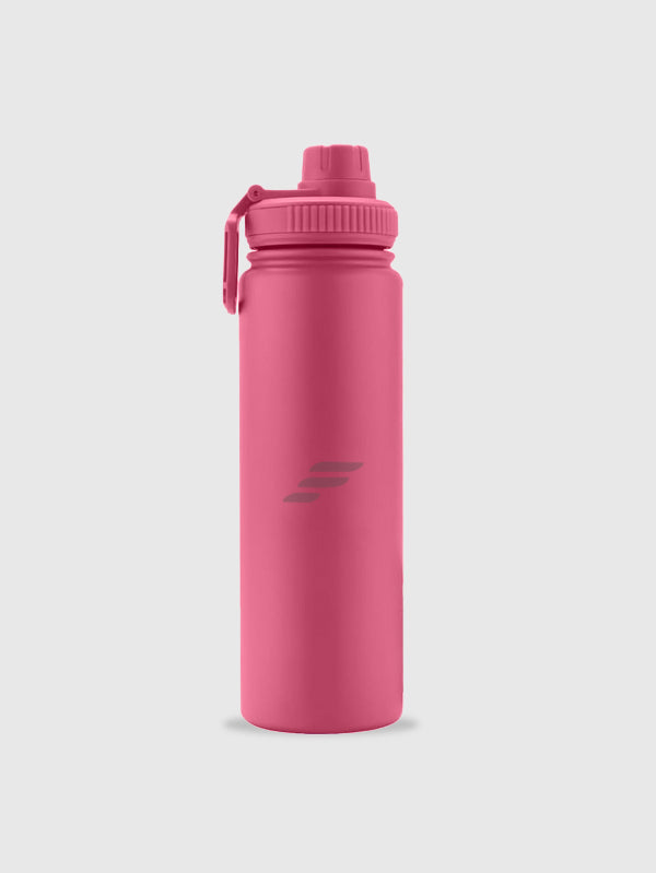 Cross Bottles