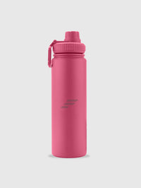 Cross Bottles