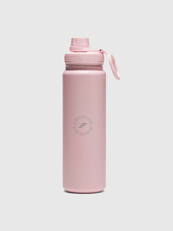 Cross Bottles