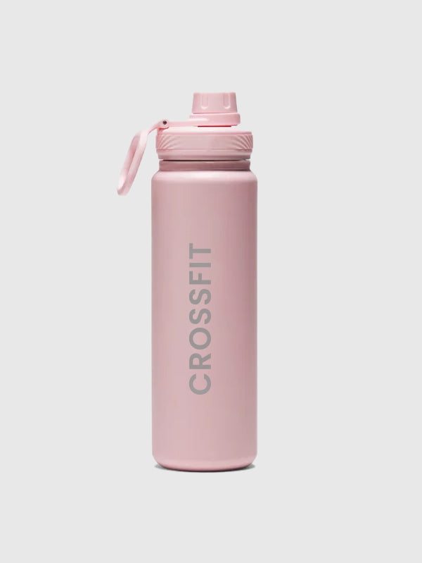 Cross Bottles