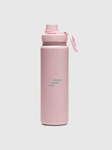 Cross Bottles