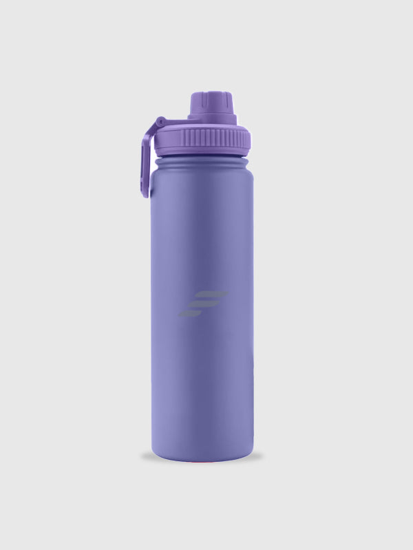 Cross Bottles