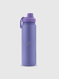 Cross Bottles