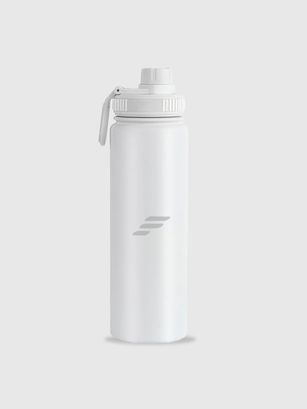 Cross Bottles