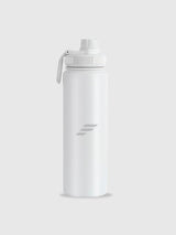 Cross Bottles