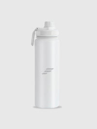 Cross Bottles