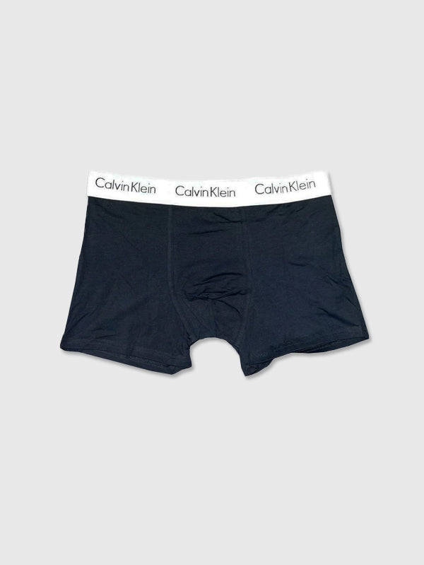 CK Boxer Black