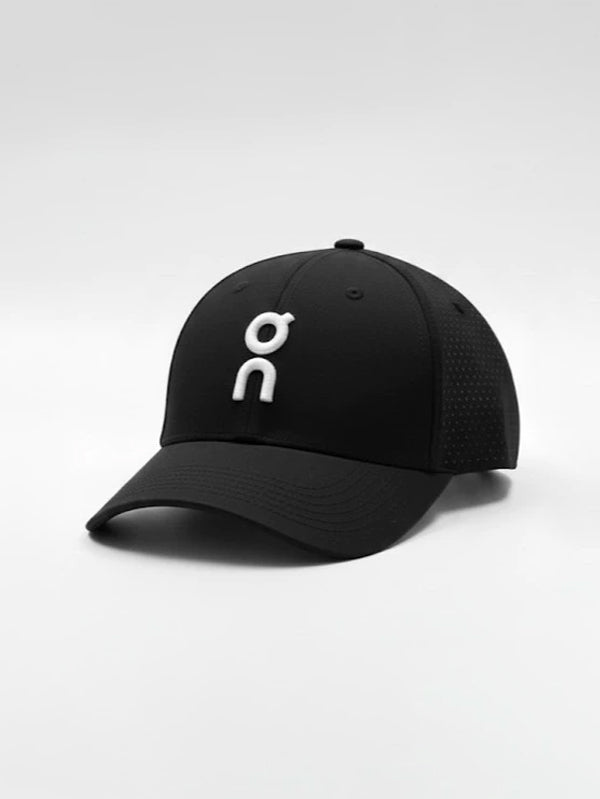 On Cloud Cap