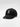 On Cloud Cap