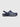 Crocs Bayaband Bandana Print Clog Navy