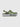 Crocs Bayaband Clog Olive