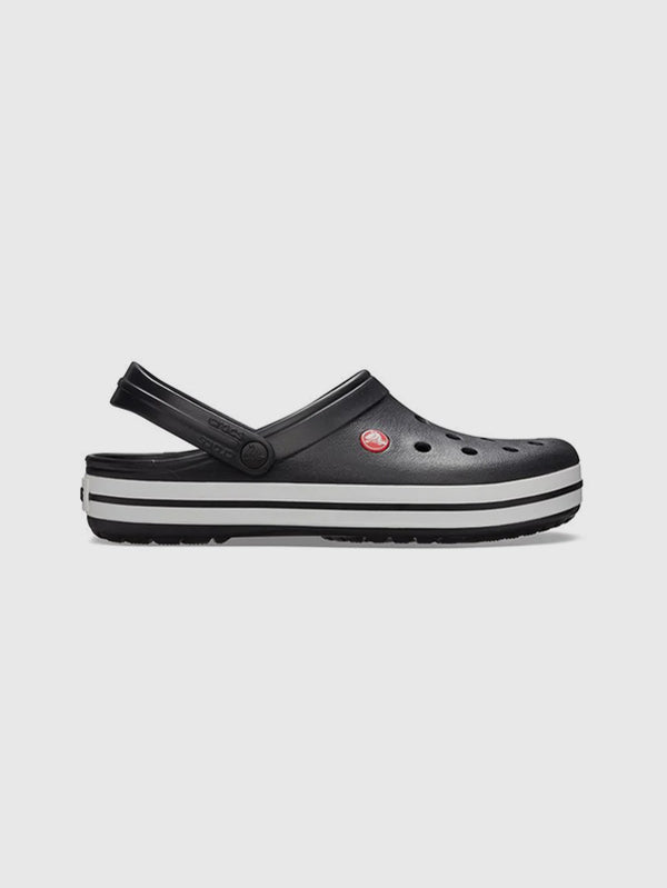 Crocs Crocband Clog