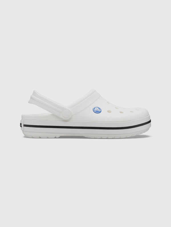 Crocs Crocband Clog
