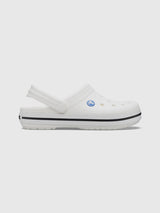 Crocs Crocband Clog