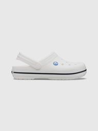 Crocs Crocband Clog