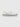 Crocs Crocband Clog