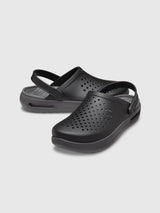 Crocs Inmotion Clog