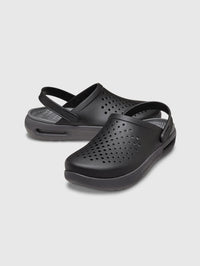 Crocs Inmotion Clog