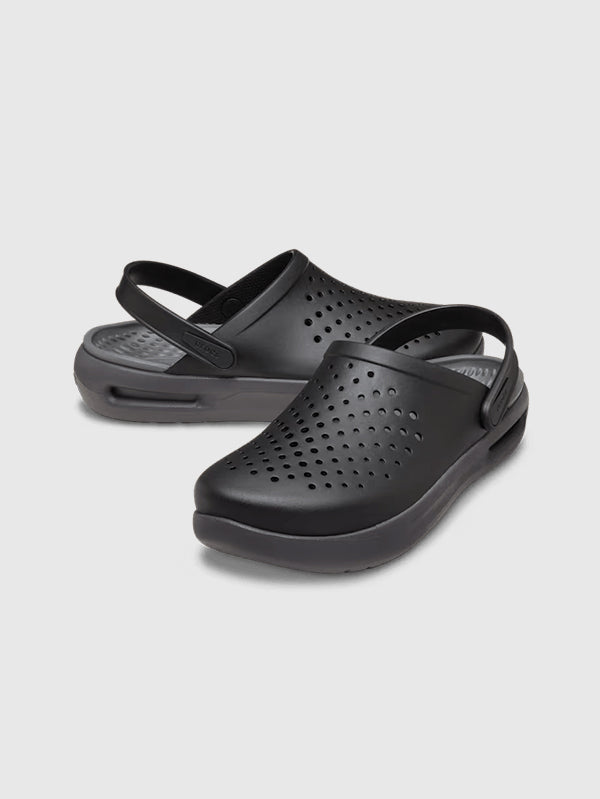Crocs Inmotion Clog
