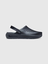 Crocs Inmotion Clog