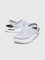Crocs Inmotion Clog