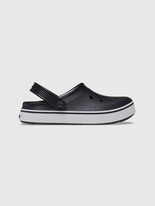 Crocs Off Court Clogs