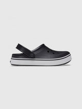 Crocs Off Court Clogs