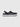 Crocs Off Court Clogs