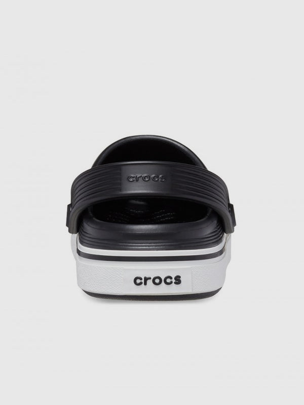 Crocs Off Court Clogs