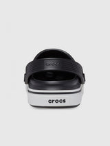 Crocs Off Court Clogs
