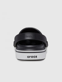 Crocs Off Court Clogs