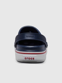 Crocs Off Court Clogs