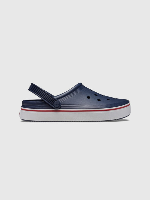 Crocs Off Court Clogs