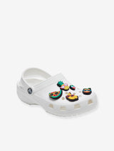 Crocs Classic Clog White
