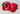 NY Cap Red