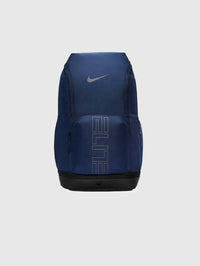 Nike Varsity Elite Backpack