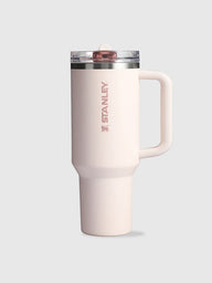 Stanley Quencher ProTour Flip Straw Tumbler - 40 oz | 1.18 L