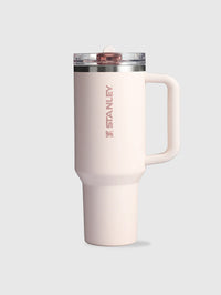 Stanley Quencher ProTour Flip Straw Tumbler - 40 oz | 1.18 L