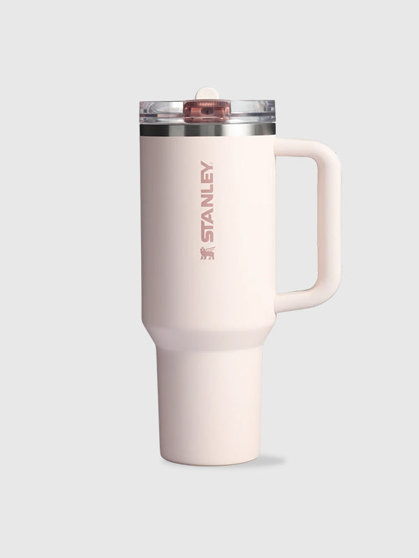 Stanley Quencher ProTour Flip Straw Tumbler - 40 oz | 1.18 L