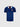 France 2026 Jersey - Home