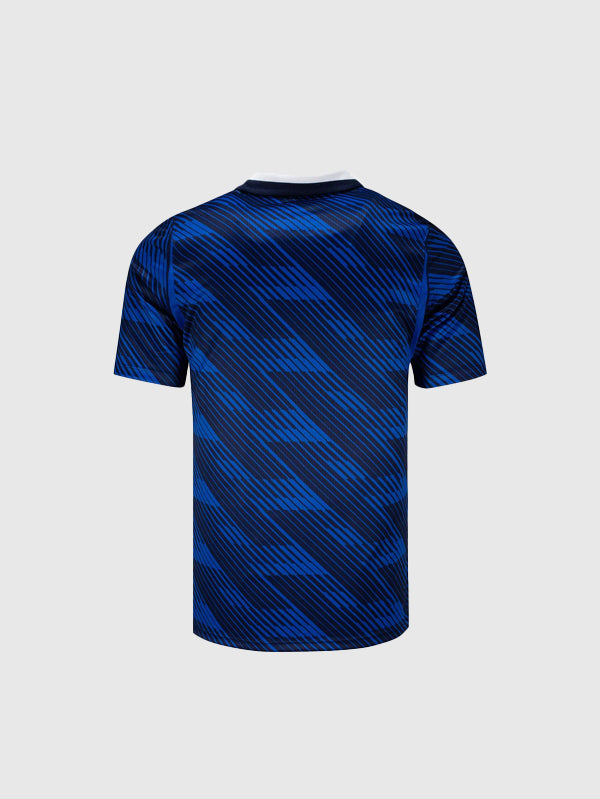 France 2026 Jersey - Home
