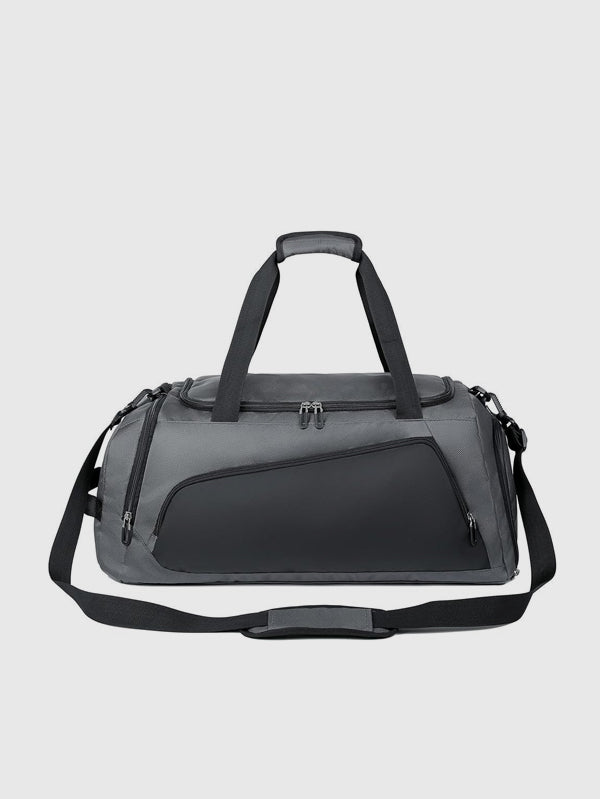 Gym Bag