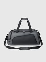 Gym Bag