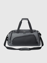 Gym Bag