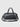 Gym Bag