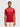 Portugal FPF 2026 Jersey - Home