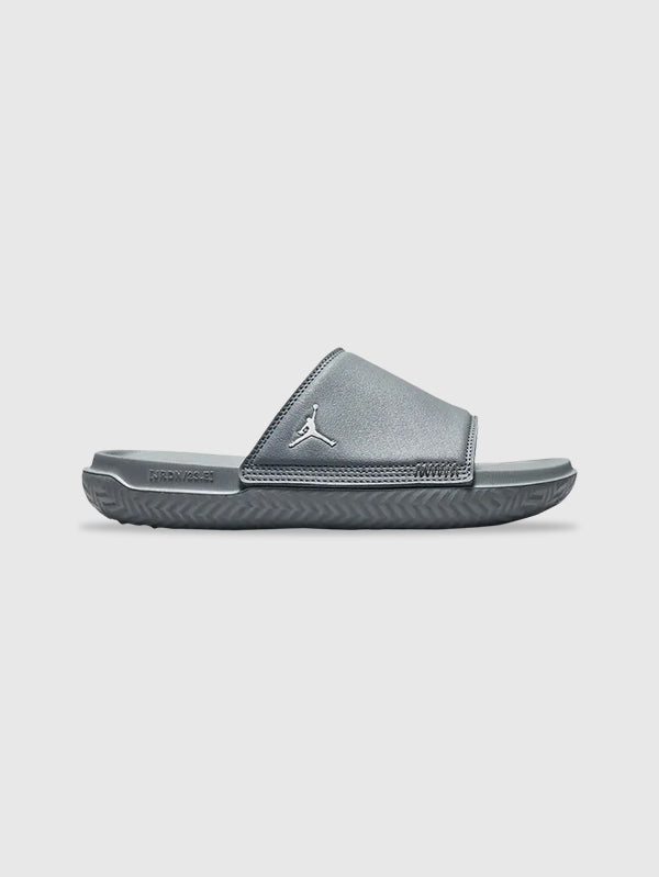 Jordan Paly Slide Grey