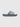 Jordan Paly Slide Grey