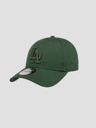 LA Cap
