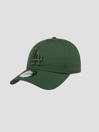 LA Cap